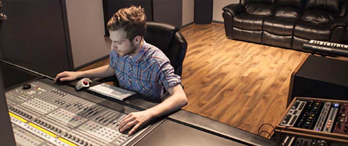 controlRoomDriveStudios