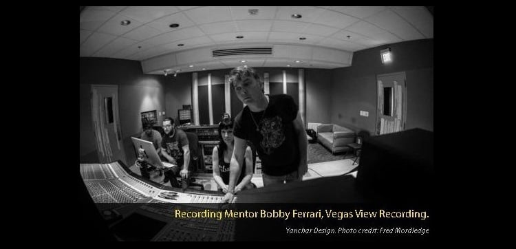 Bobby_Ferrari_fr2