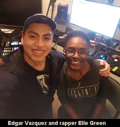 Edgar_Vazquez_Elle_Green_inset