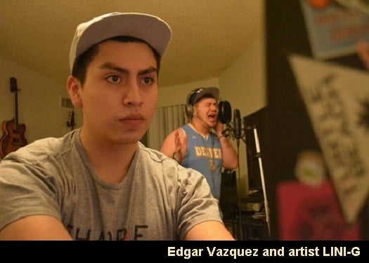 Edgar_Vazquez_LINI_G_inset