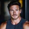 Brandon Hanson