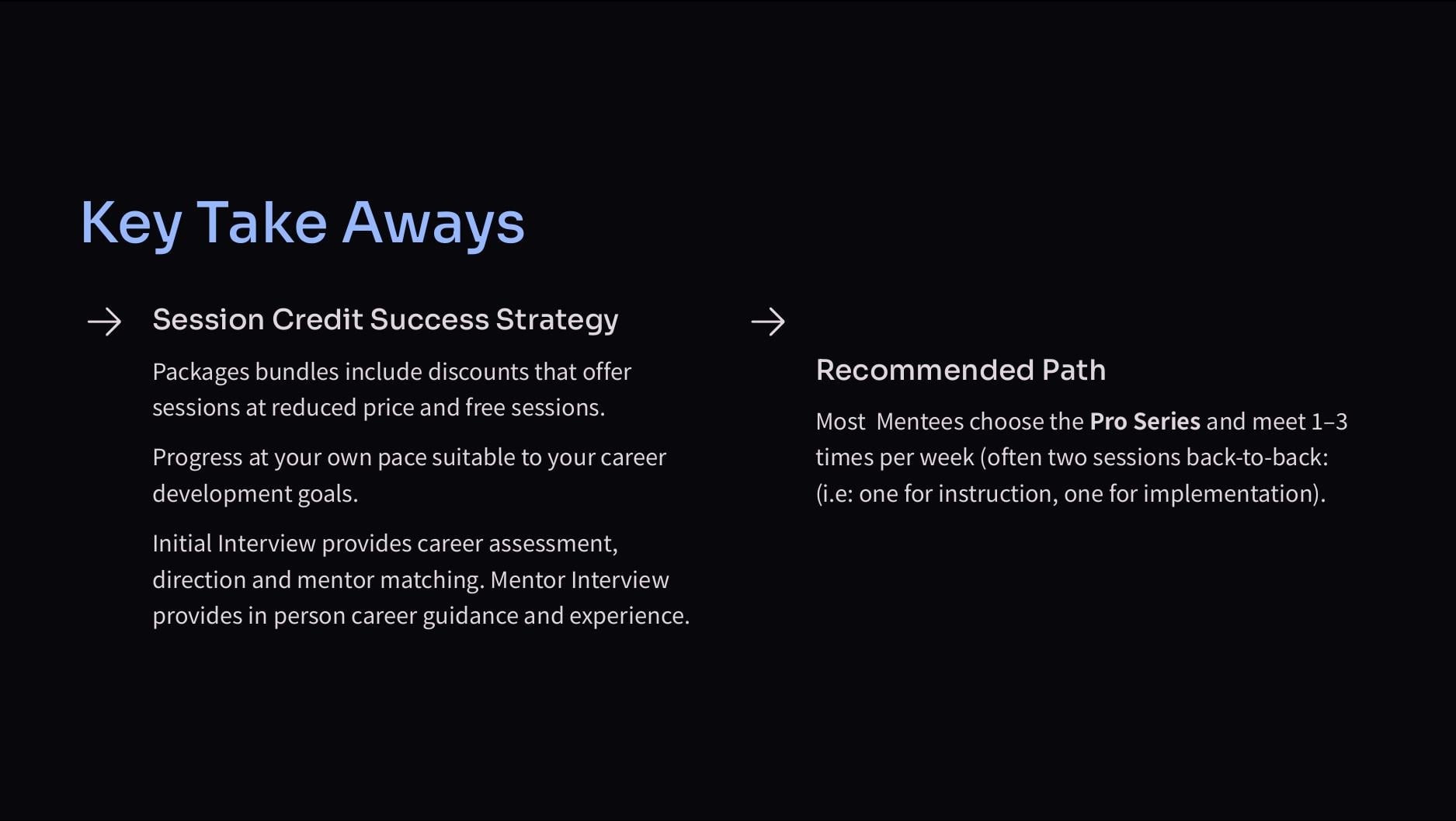 Slide 6